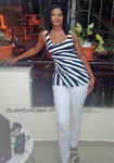Santiago, , Dominican Republic