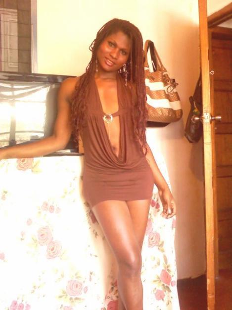 Date this tall France girl Aurora from santo domingo DO8688