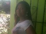 passionate Dominican Republic girl Maribel from Dominican Republic DO8755