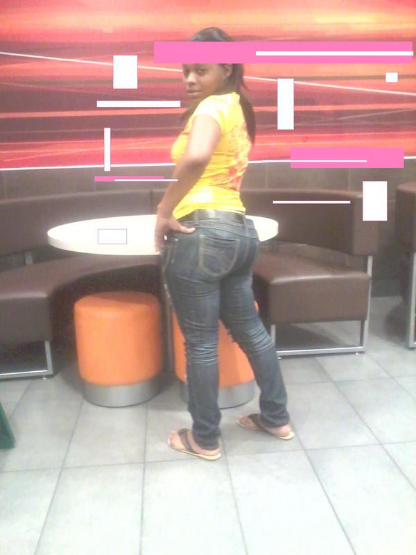 Date this gorgeous United States girl PNKY from Dallas US11036