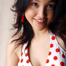 Date this gorgeous Philippines girl Shane from Surigao City PH423