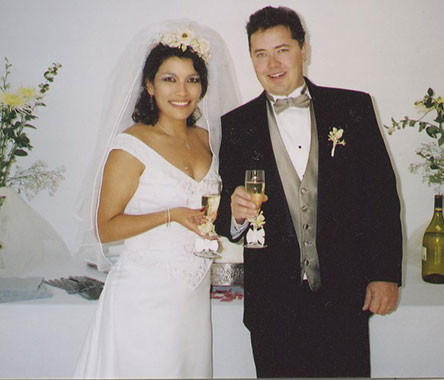 Date this charming Dominican Republic girl Thanks LatinEuro !!!! from Thanks LatinEuro !!!! DO8818