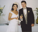 hard body Dominican Republic girl Thanks LatinEuro !!!! from Thanks LatinEuro !!!! DO8818