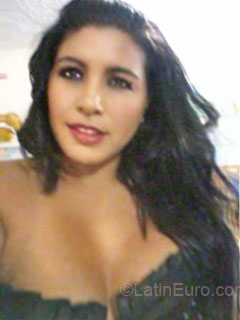 Date this lovely Mexico girl Marisela from Guadalajara MX367