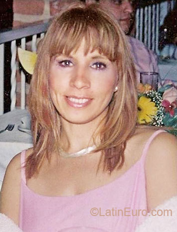 Date this hard body Mexico girl Violeta from Guadalalajara MX721