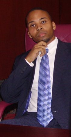 Date this sensual Dominican Republic man Joel Martinez from Santiago DO8867