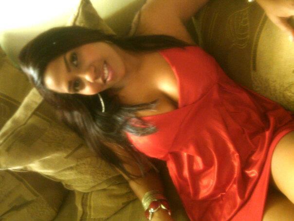 Date this sensual Dominican Republic girl Keila from Gaspar Hernandez DO8884