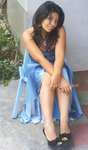 beautiful Honduras girl  from Comayagua HN395