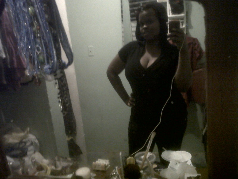 Date this pretty Dominican Republic girl Rosangelicious from dominican republic DO8900