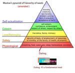 foxy Dominican Republic girl Fundamental Needs from Fundamental Needs DO8921