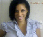 voluptuous Dominican Republic girl  from Santo Domingo DO11047