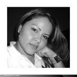 hard body Nicaragua girl  from Managua NI23