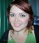 lovely Costa Rica girl  from San Jose CR70