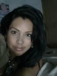 fun Nicaragua girl Xaviera from Nicaragua NI25
