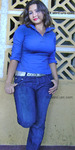 beautiful Nicaragua girl Katerine from Managua NI26