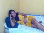red-hot Honduras girl Angelica zavala from Tegucigalpa HN373