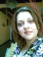 Date this happy Costa Rica girl Vane from Heredia CR73