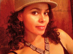 attractive Mexico girl Francisca from Guanajuato MX432
