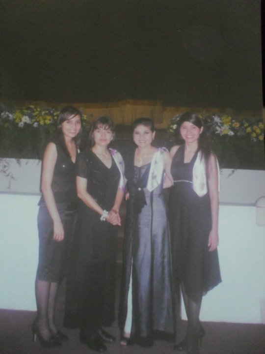 Date this voluptuous Ecuador girl Els from San Sebastian US11172