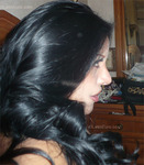 georgeous Mexico girl Cecilia from Torreon MX378
