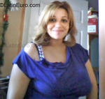 funny Nicaragua girl Gloria from Esteli NI114