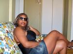 passionate England girl Lina from London EN43