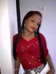 lovely Dominican Republic girl  from Puerto Plata DO9005