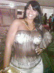 voluptuous Dominican Republic girl Wendy from Santo Domingo DO9043