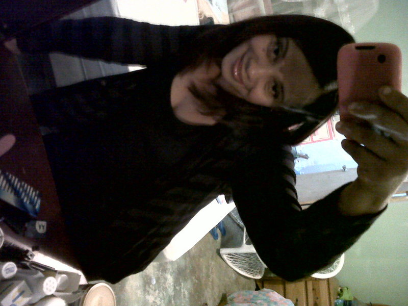 Date this good-looking Dominican Republic girl Emely from Republica Dominicana DO9047