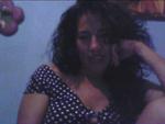 hot Mexico girl JULY from Mexico MX388