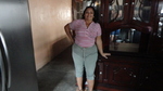 cute Honduras girl Rosa Elena guev from Morazan HN384