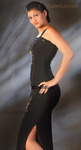 beautiful Cuba girl Barbara from Habana CU19