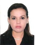 luscious Nicaragua girl Sara from Managua NI33