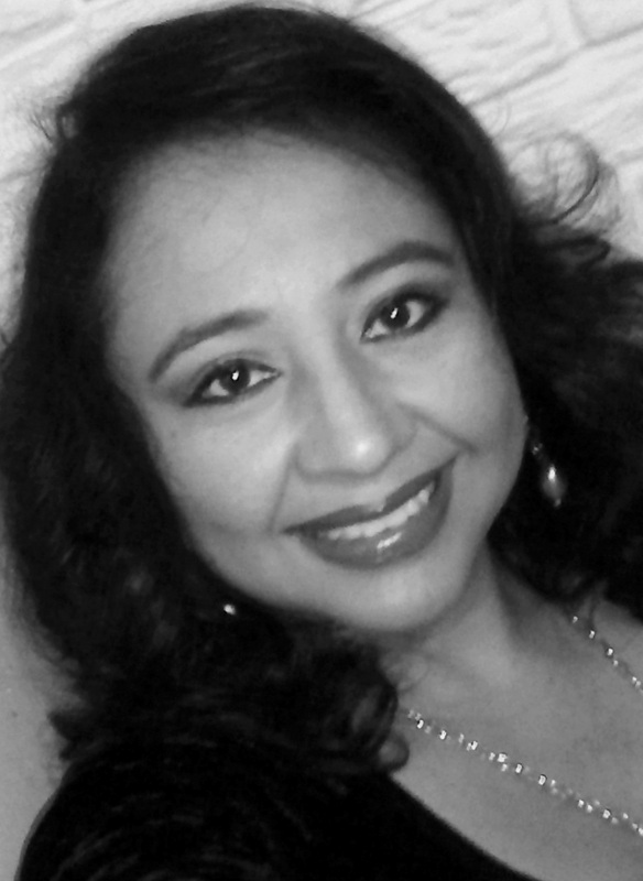 Date this delightful El Salvador girl Silvia from Sa SV17