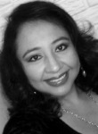 red-hot El Salvador girl Silvia from Sa SV17
