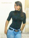 foxy Dominican Republic girl Raylin from Santiago DO9083