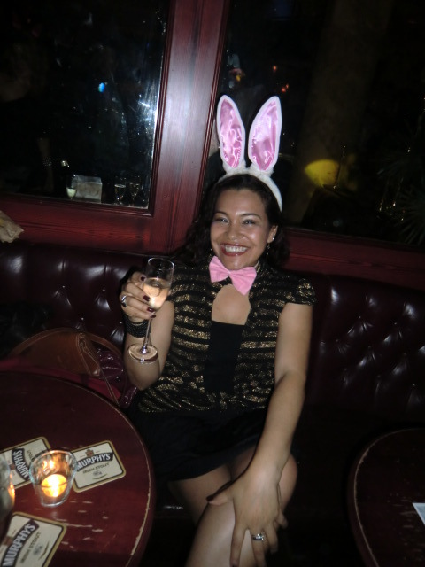 Date this hot Brazil girl Jade75 from Barcelona ES201