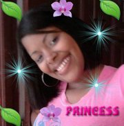 Date this georgeous Dominican Republic girl Diana from Santo Domingo DO9110