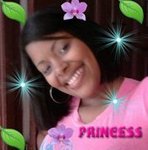 lovely Dominican Republic girl Diana from Santo Domingo DO9110
