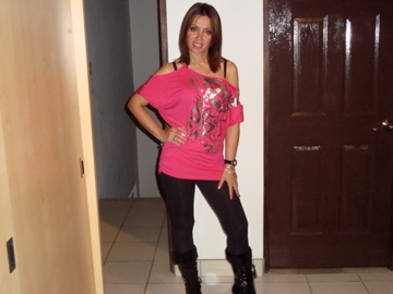 free nigerian dating sites