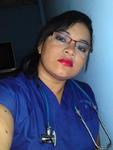 georgeous Nicaragua girl Deborah from Managua NI36