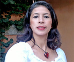 pretty Nicaragua girl Ramona from Managua NI37