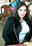 attractive Mexico girl Beatriz from Torreon MX402