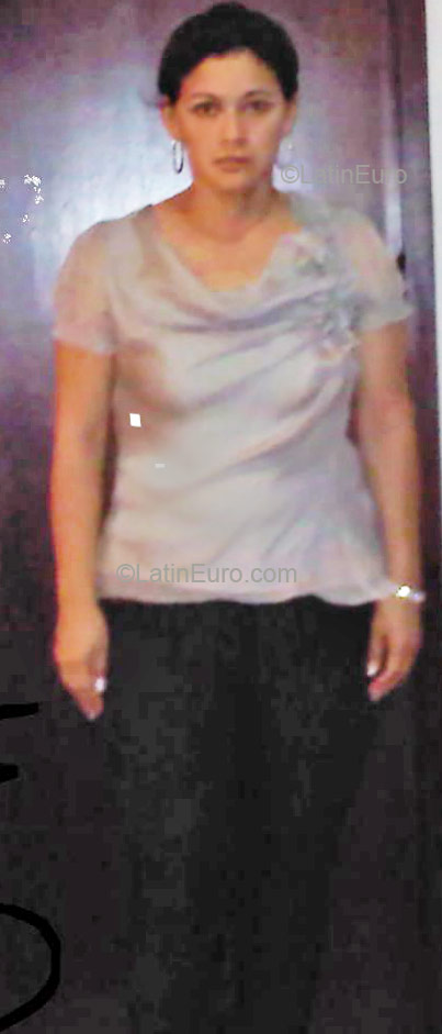 Date this exotic Mexico girl Ximena from Villahermosa MX405