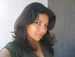 cute Honduras girl Julissa from Honduras HN398