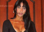 luscious Brazil girl  from Rio De Janeiro BR9463