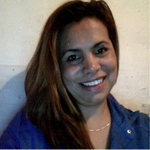 pretty Guatemala girl  from Guatemala GT26