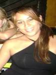 charming El Salvador girl  from San Salvador SV20