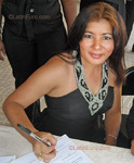 red-hot Honduras girl Julia from Puerto lempira HN403