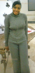 attractive Panama girl Erika from Panama City PA142